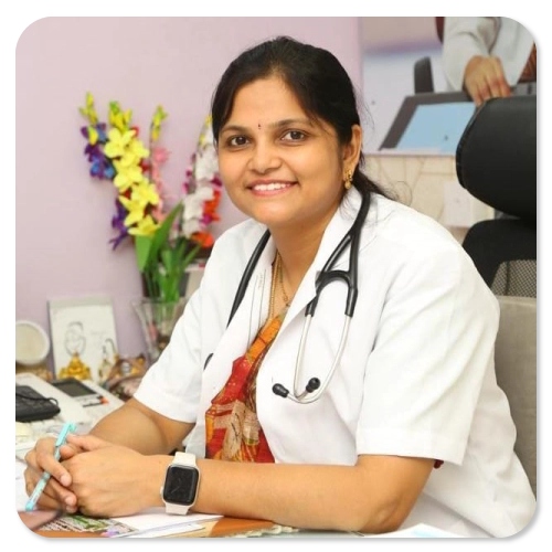 Dr. N. Kathya