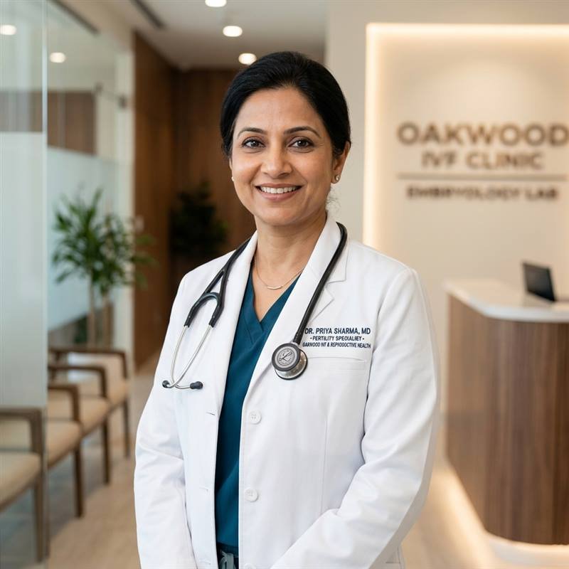 Dr. D. Rajini Devi