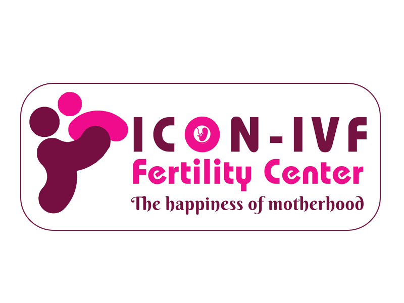 iconivf.shop — 